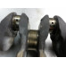 #MZ01 Crankshaft Standard For 06-11 Honda Civic  1.8